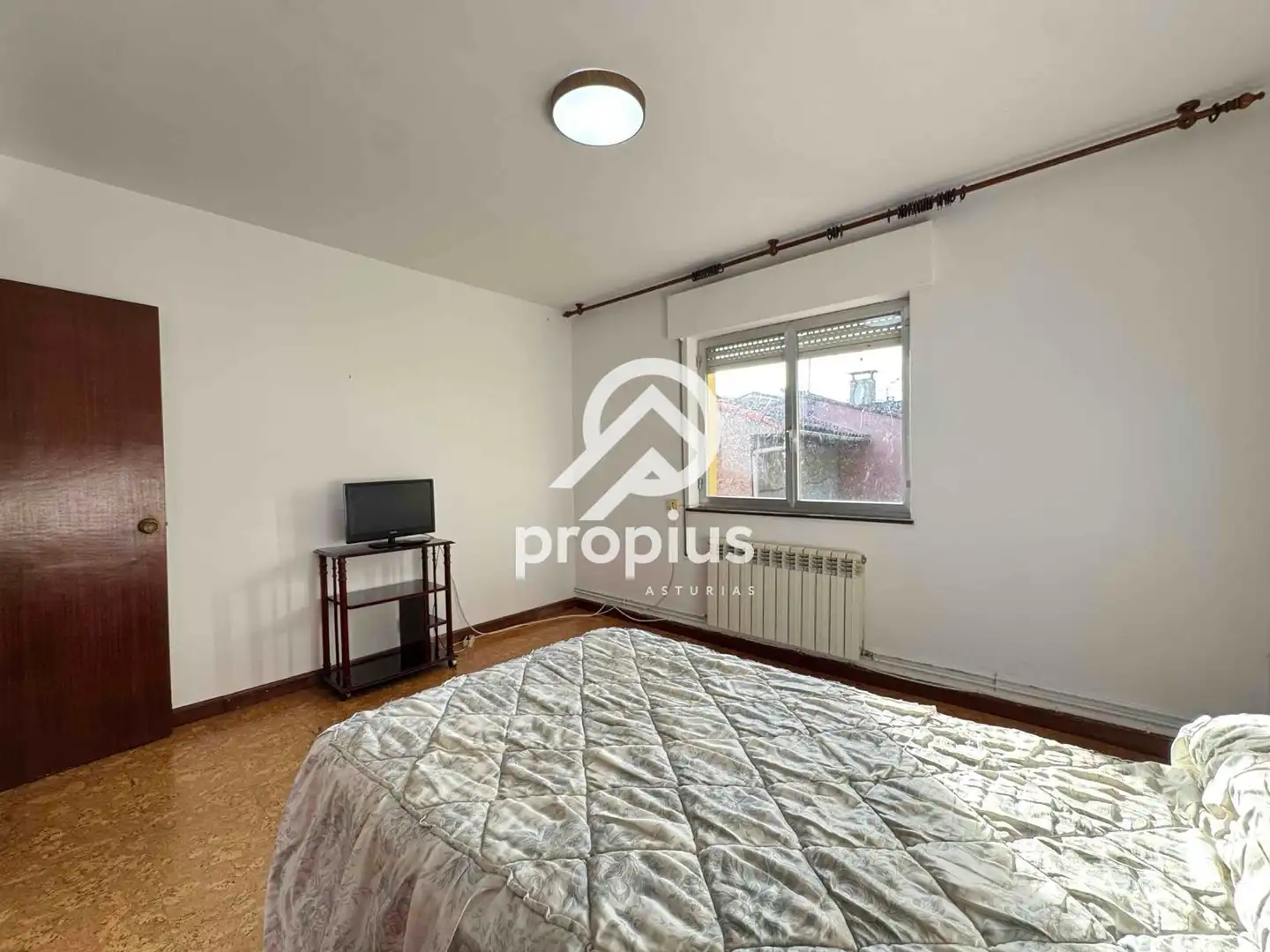 Chalet en venta en Celoriu, imagen 33