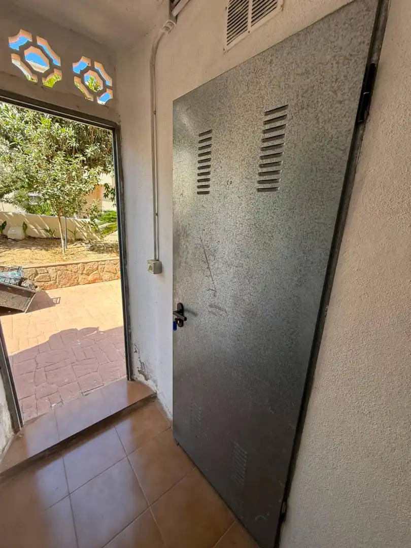 Duplex for sale in Vistahermosa - Fuentebravía, imagen 19