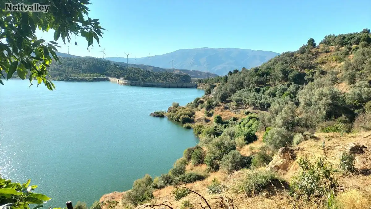 Terreni e lotti in vendita a CAMINO DE PINOS DEL VALLE, imagen 11