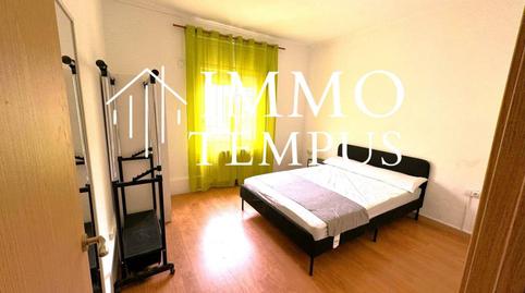 Foto 3 de Piso en venta en Josep Trueta, Ca n'Aurell, Barcelona