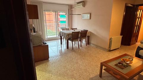 Photo 5 of Flat for sale in Gorg, Barcelona