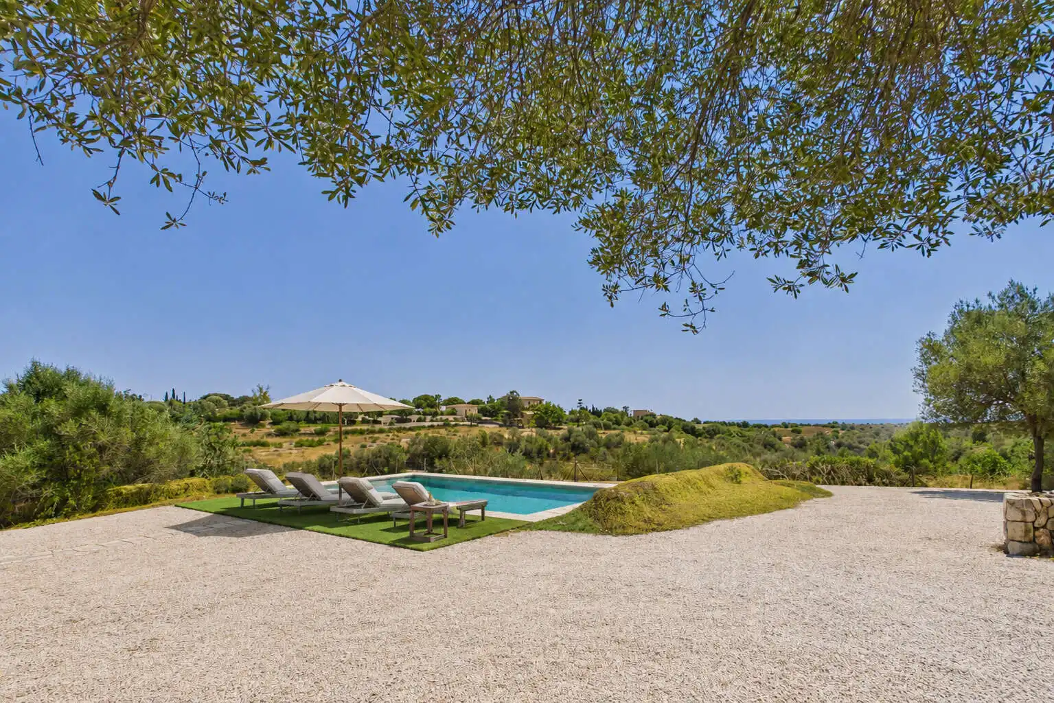 Maison rustique à vendre à Manacor Centre, imagen 32