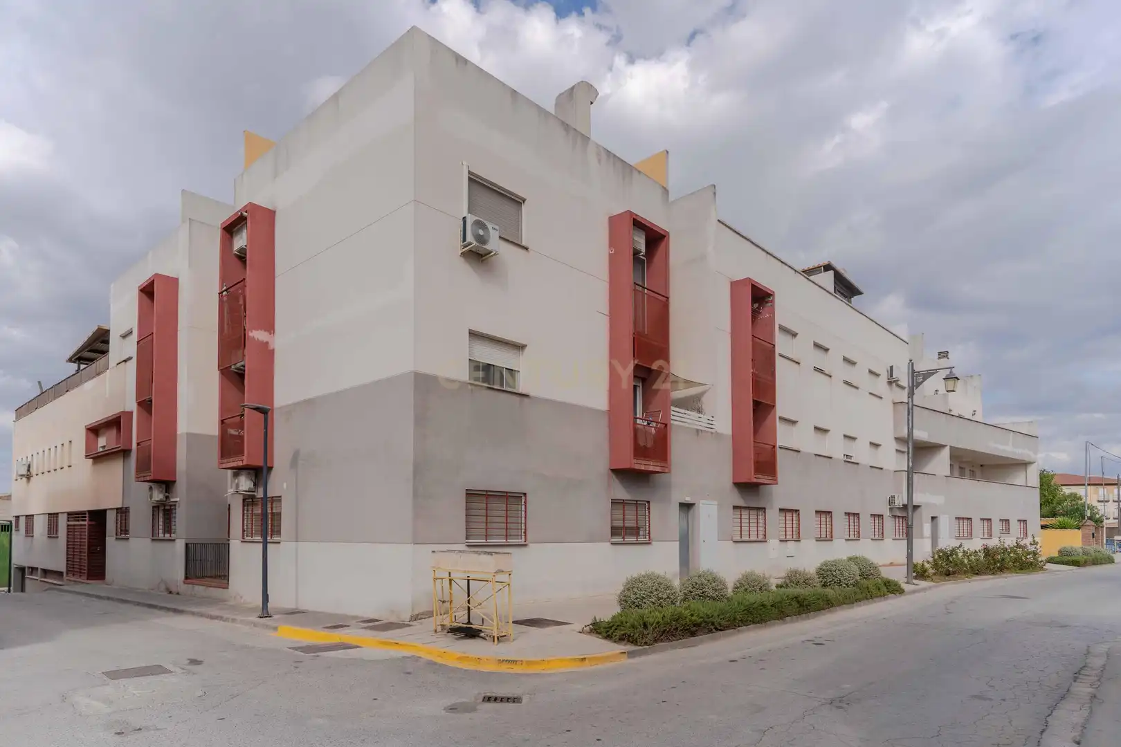 Apartment with lift for sale in Calle Alhambra, 5, Cijuela, Spain, imagen 33