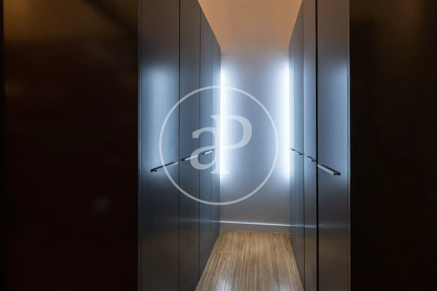 Flat for rent in Carrer Gerard Piera, Barri de les Corts