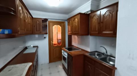 Foto 5 de Pis de lloguer a Rondilla, Valladolid Capital