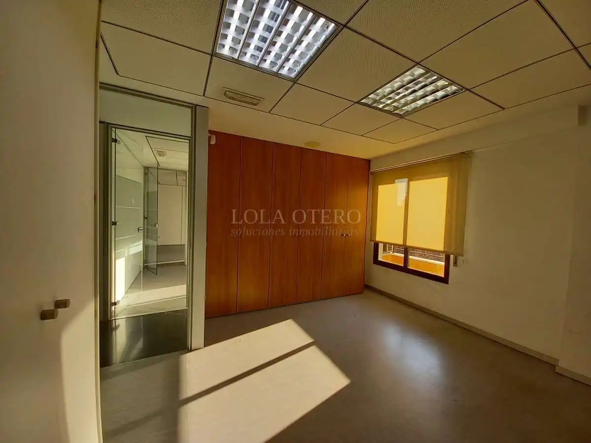 Büro mit Aufzug zur Miete in L'Eixample, imagen 7