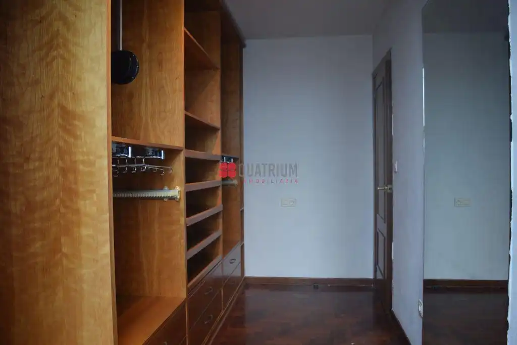 Dormitori de Dúplex en venda en A Coruña Capital  amb Calefacció i Traster