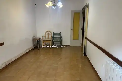 Esszimmer von Wohnung zum Verkauf in Balaguer mit Möbliert und Balkon