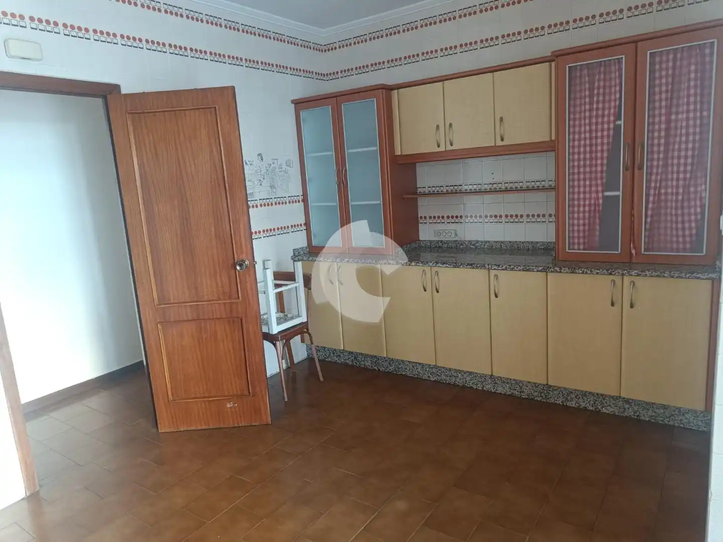 Appartement avec ascenseur à vendre à Doctor Fleming, imagen 4