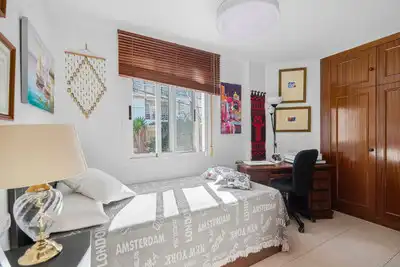 Terraced house for sale in Arroyo de la Miel, imagen 16