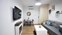 Flat to rent in Ciudad Jardín - Tagarete - El Zapillo, imagen 1