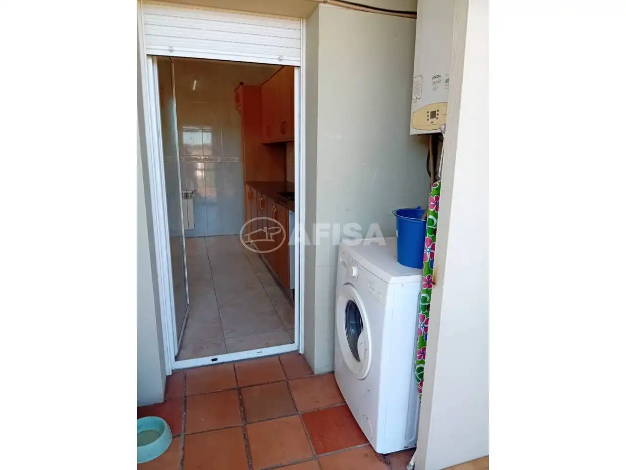 Duplex for sale in Llinars del Vallès, imagen 17