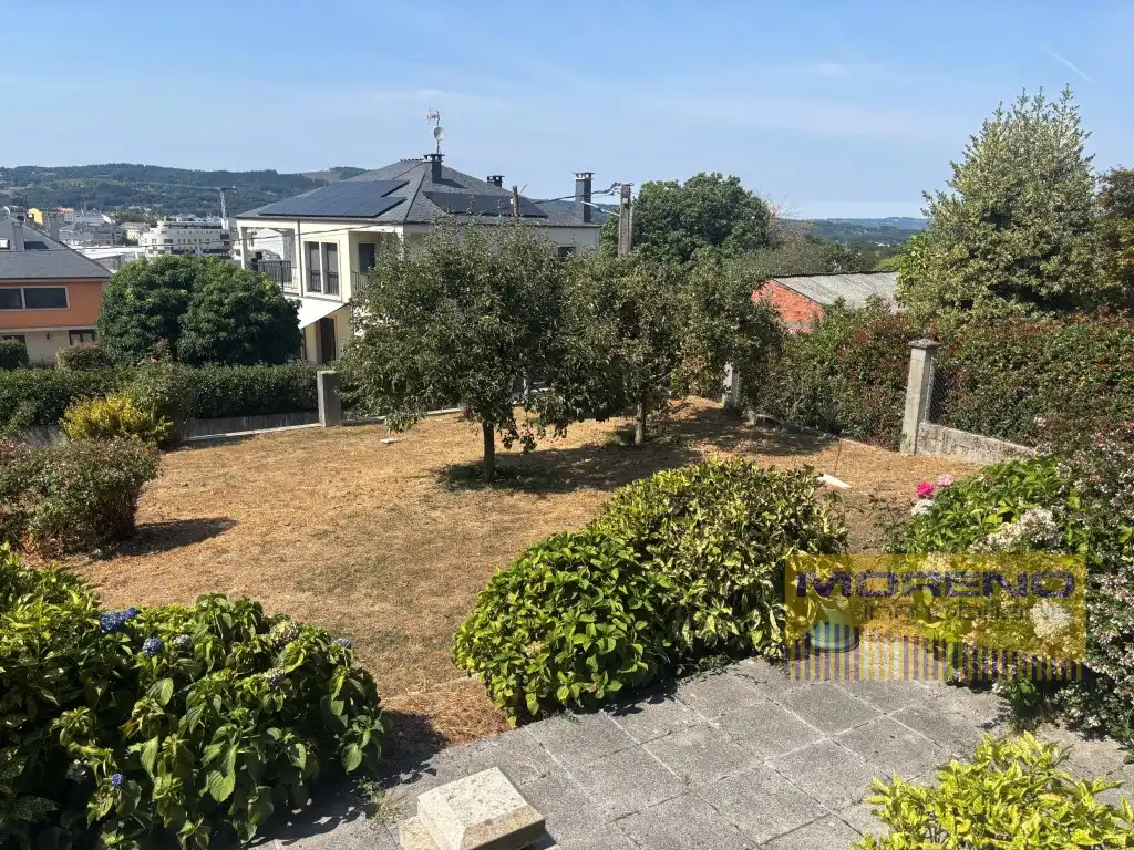 Villa zum Verkauf in Sarria, imagen 23