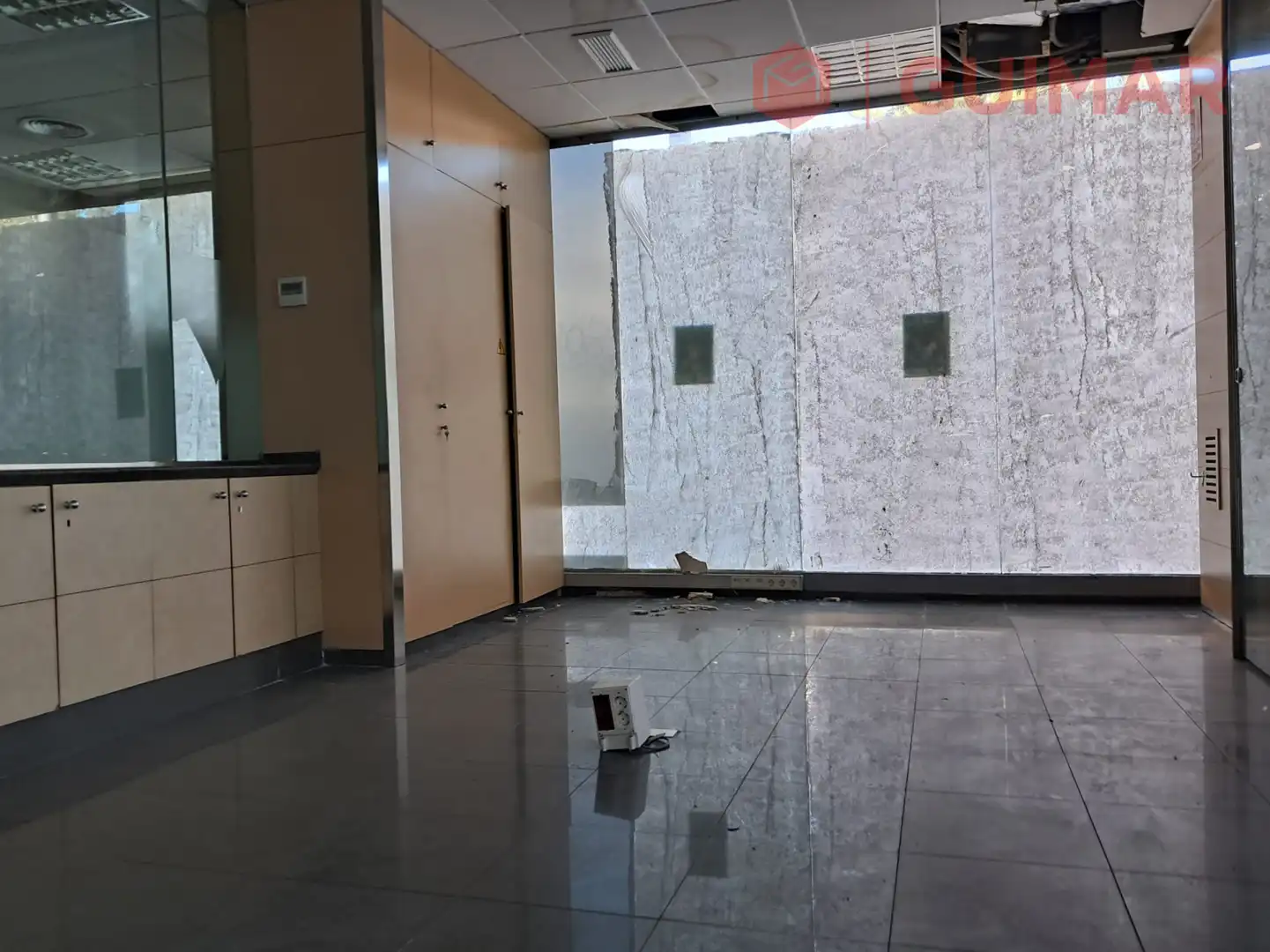 Business premises for sale in Castelldefels - Carrer GRANADA, imagen 3
