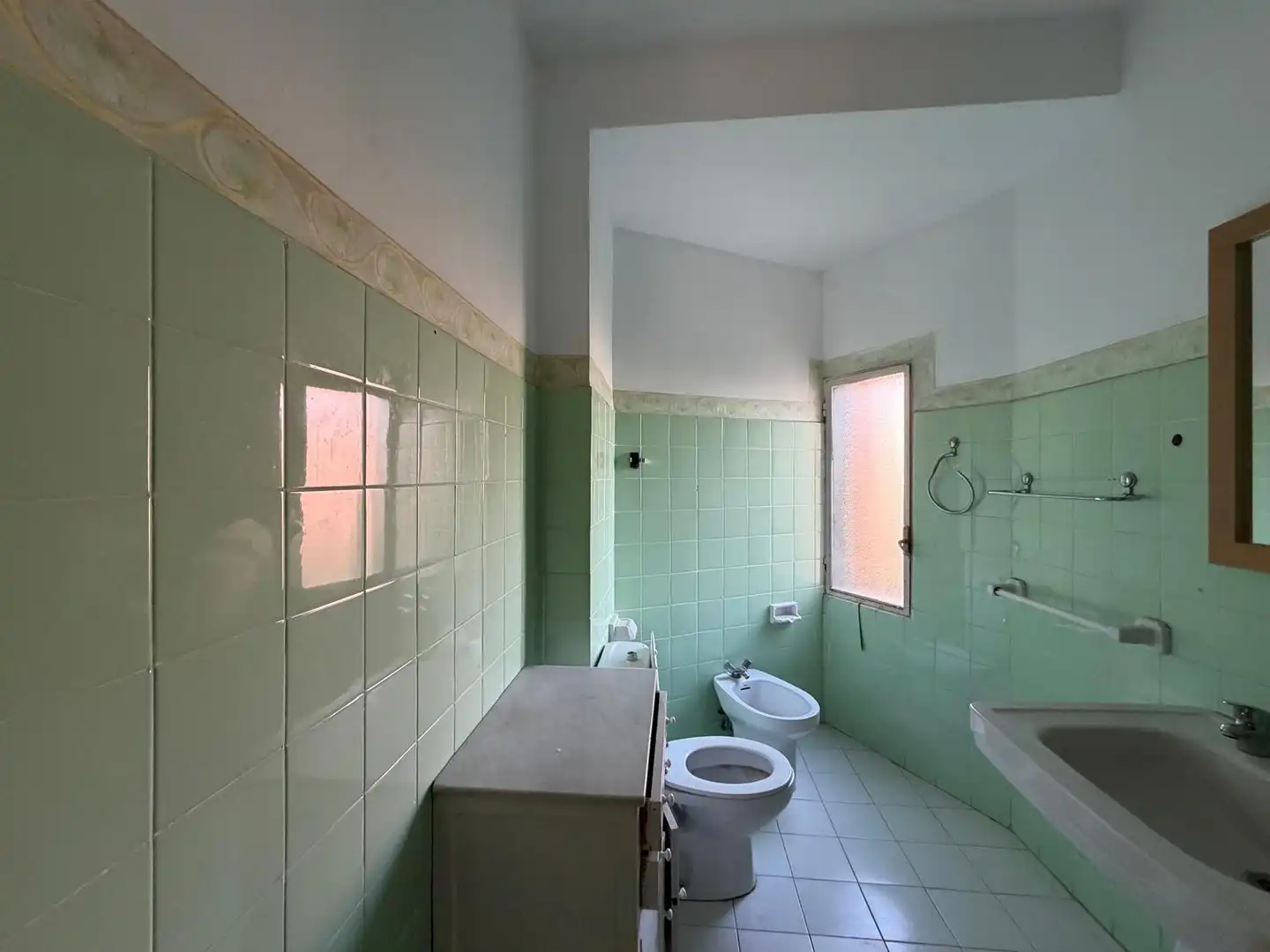 Flat with lift to rent in Centro, imagen 17