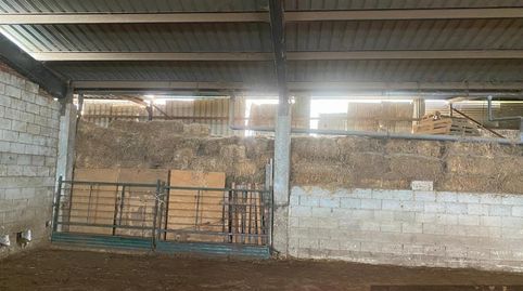 RuteNave, imagen 2