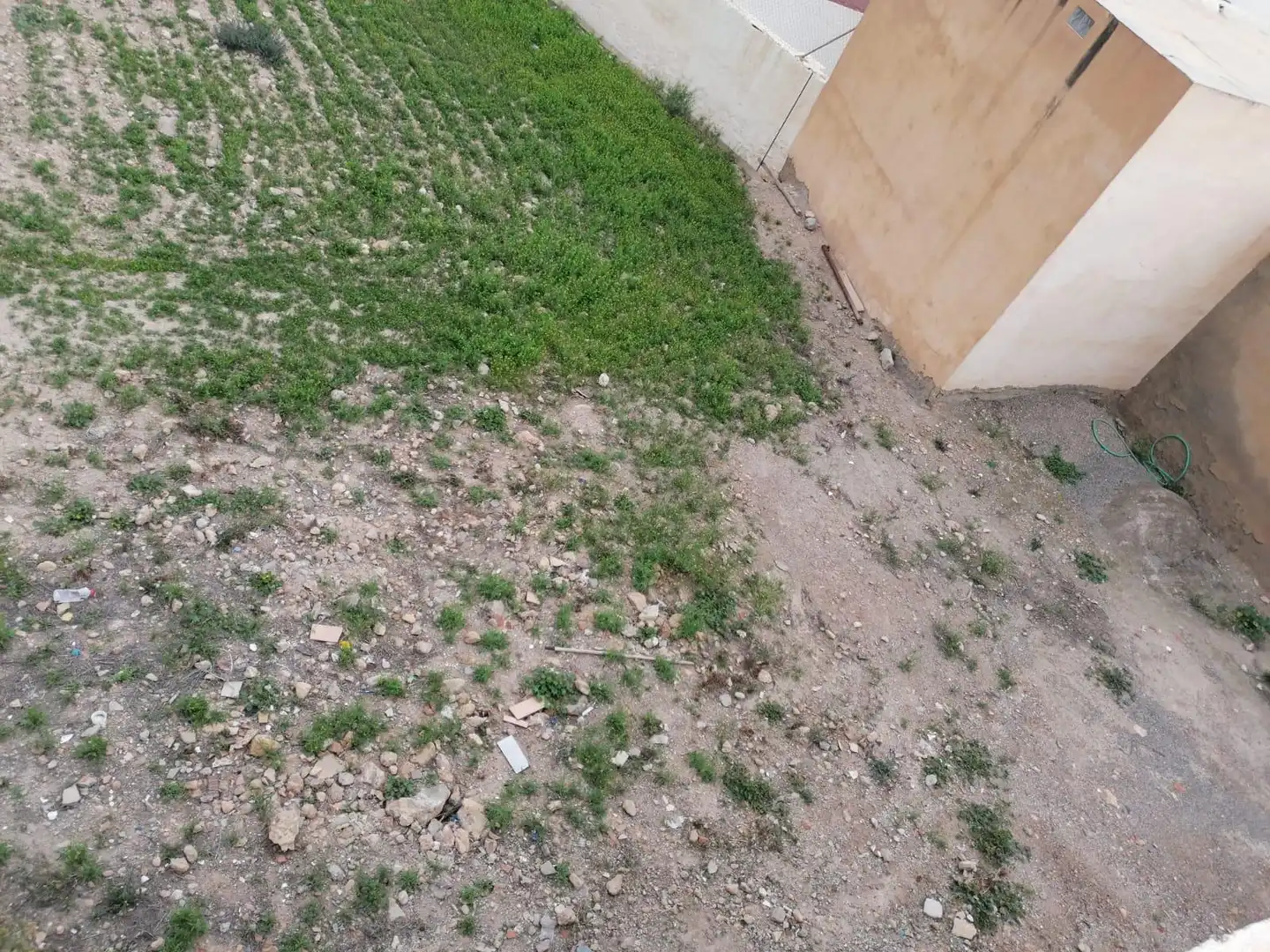 Terreno residenziale in vendita a Dalías, imagen 2