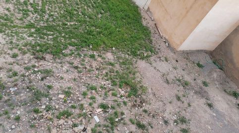 TERRENO URBANO EN DALIAS, immagine 2