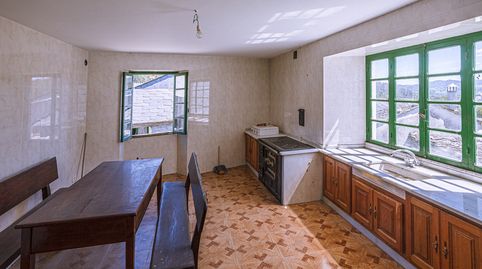 Foto 4 de Finca rústica en venta en Mondoñedo, Lugo