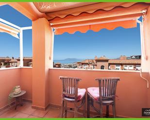 Apartment for sale in Lo Cea