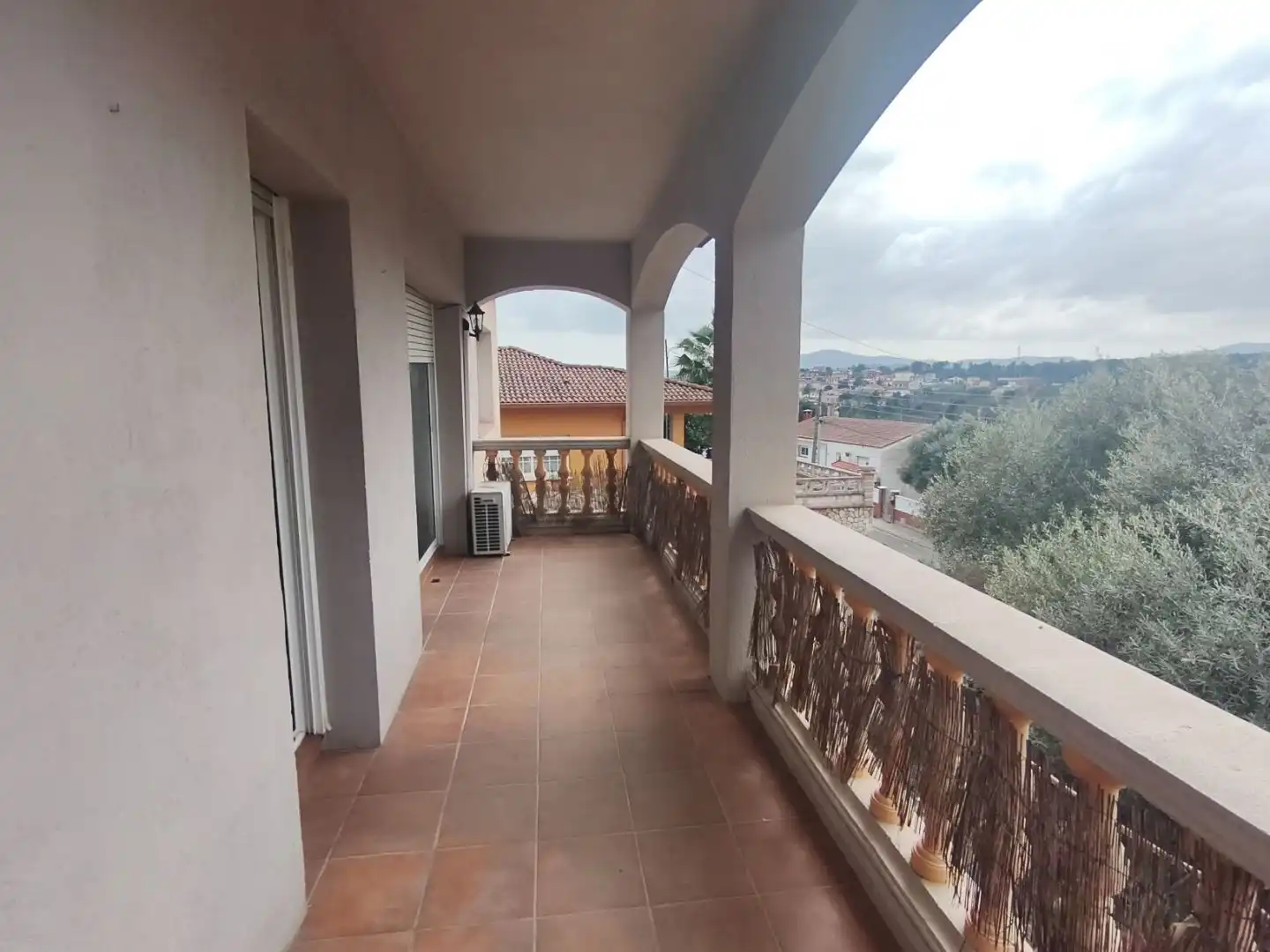 Villa mit Pool zum Verkauf in Carrer Verge de Montserrat 1, imagen 42