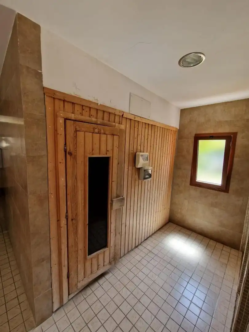 Apartamento con piscina en venta en Benahavís pueblo, imagen 22