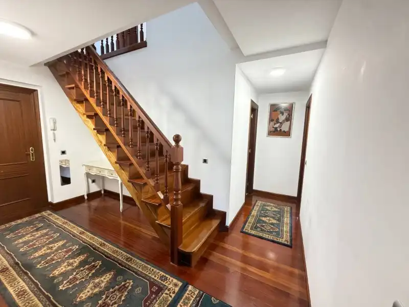 Duplex à vendre à Mortera, imagen 6
