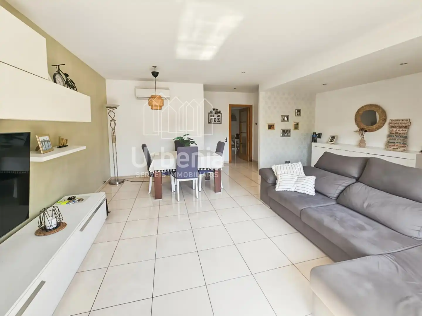 Maison avec piscine à vendre à Canet de Mar, imagen 6