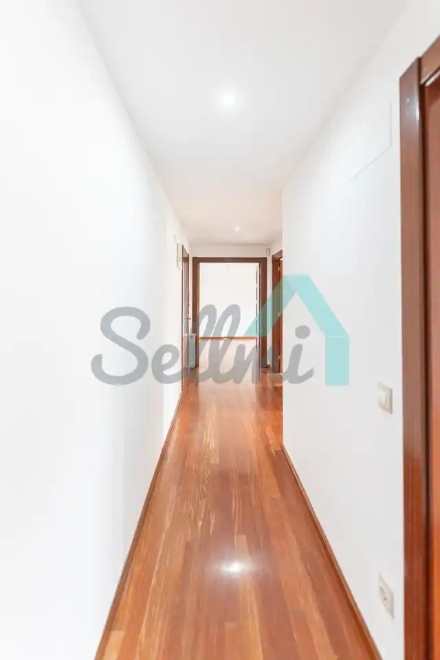 Flat with lift for sale in De Manolo Quirós, imagen 27