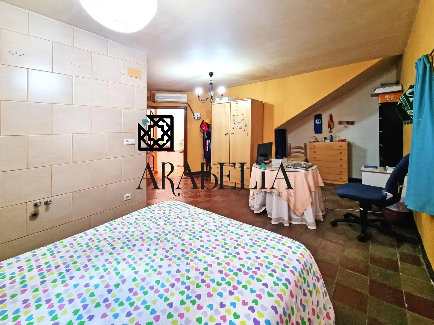 House with terrace for sale in Centro, imagen 23