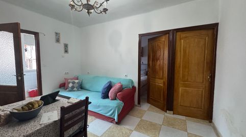 Photo 5 of Flat for sale in San Pablo, Sevilla Capital