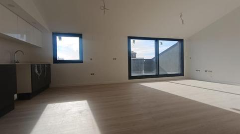 Foto 4 de Dúplex en venta en Transversal, 181, Sant Pere, Barcelona