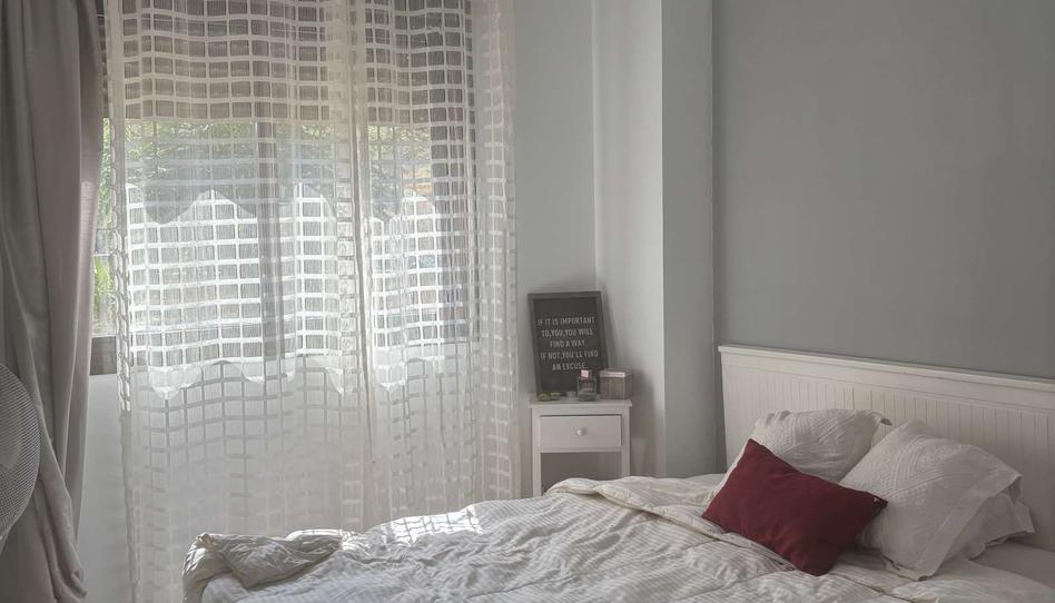 Photo 1 of Flat to share in Las Azaleas - Alkadir, Alicante