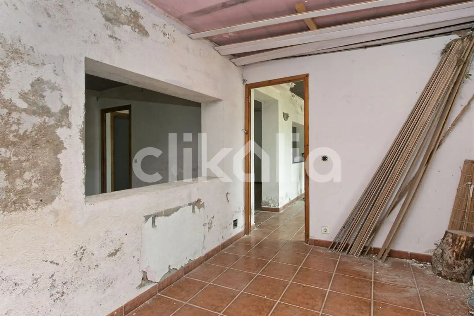 Houses for sale in Sant Cugat del Vallès  with Terrace