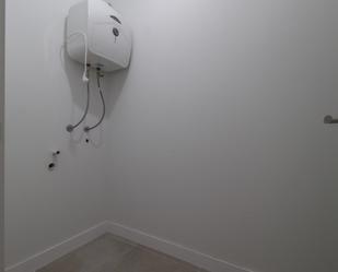 Bathroom of Flat for sale in Las Palmas de Gran Canaria  with Storage room