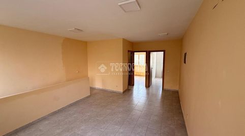 Foto 2 de Piso en venta en Aluche, Madrid Capital