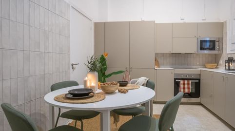 Foto 2 de Habitació a Dreta de l'Eixample, Barcelona Capital