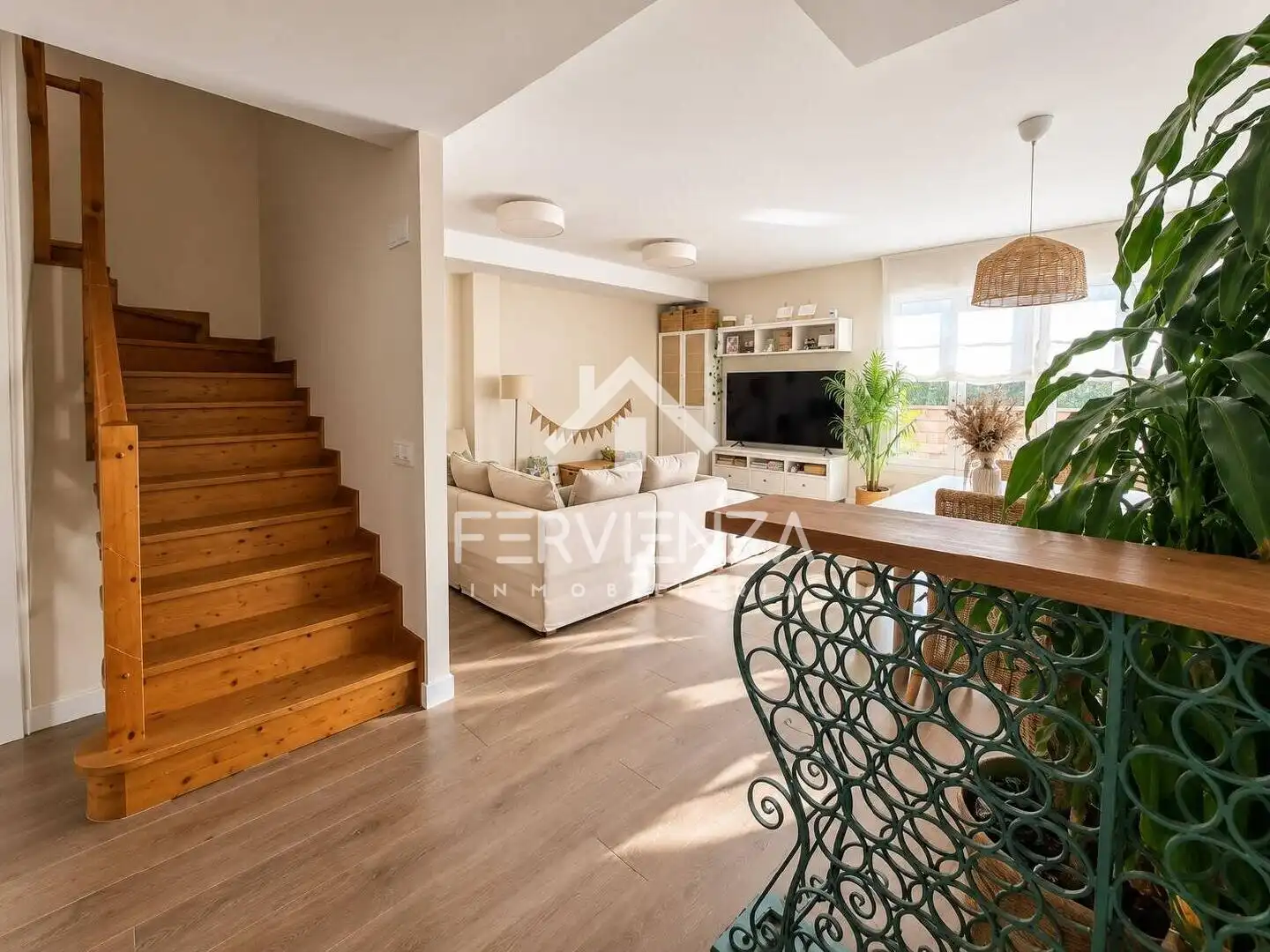 Casa bifamiliare in vendita a Llanera, imagen 7