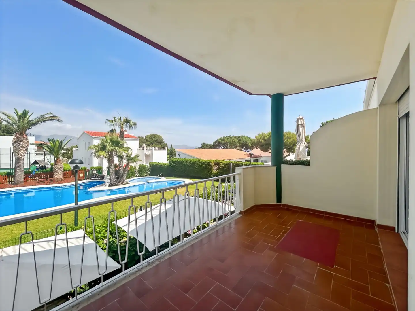 Local comercial en venta en Cau del Llop - Super Fener - Fener, imagen 34