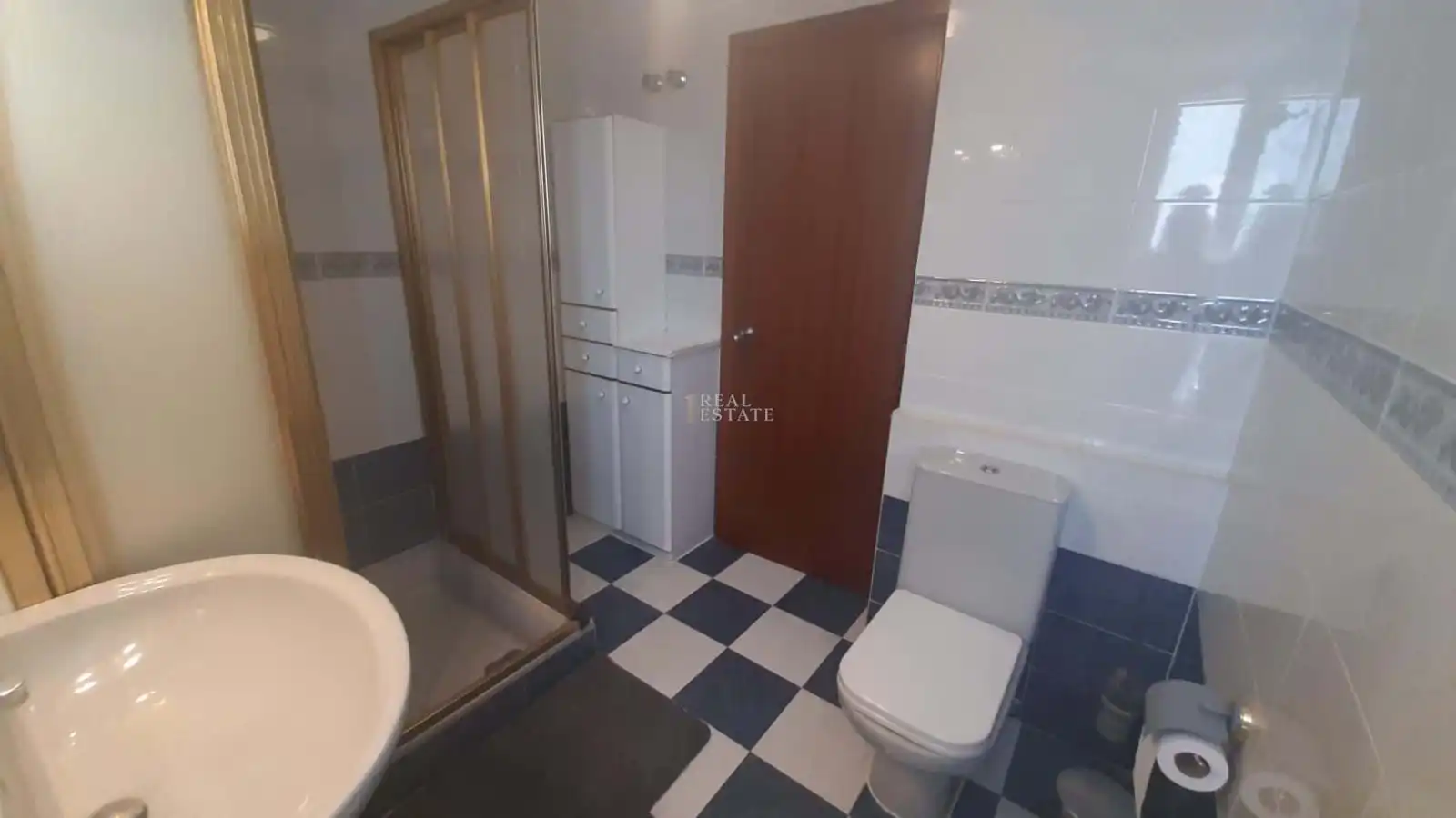 Appartement avec terrasse à vendre à Avenida europa 
edf.coblanca  floor  nº
benidorm, imagen 10