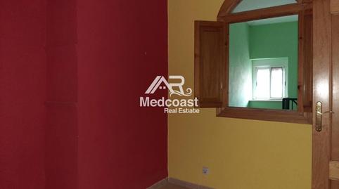 Photo 2 of House or chalet for sale in Hondo, Olula del Río, Almería