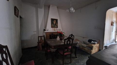 Foto 3 de Casa o xalet en venda a L'Alcúdia de Crespins, Valencia