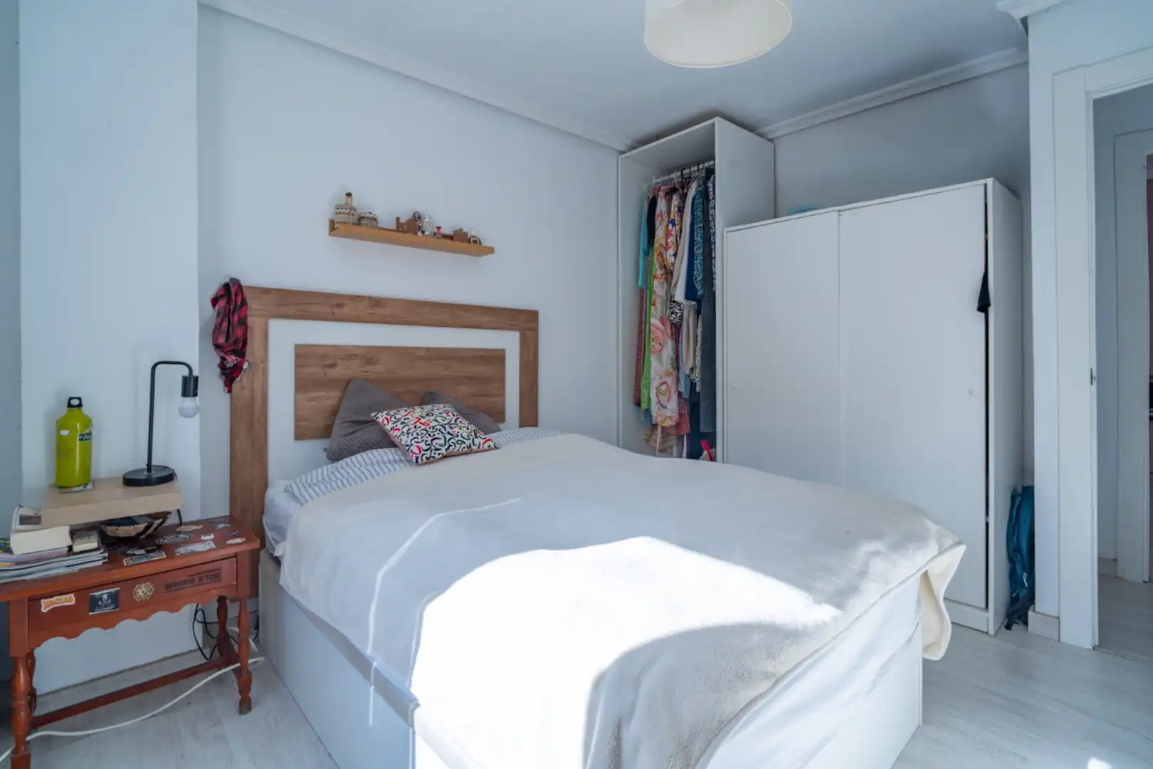 Apartment zum Verkauf in Carretera de Cádiz, imagen 12