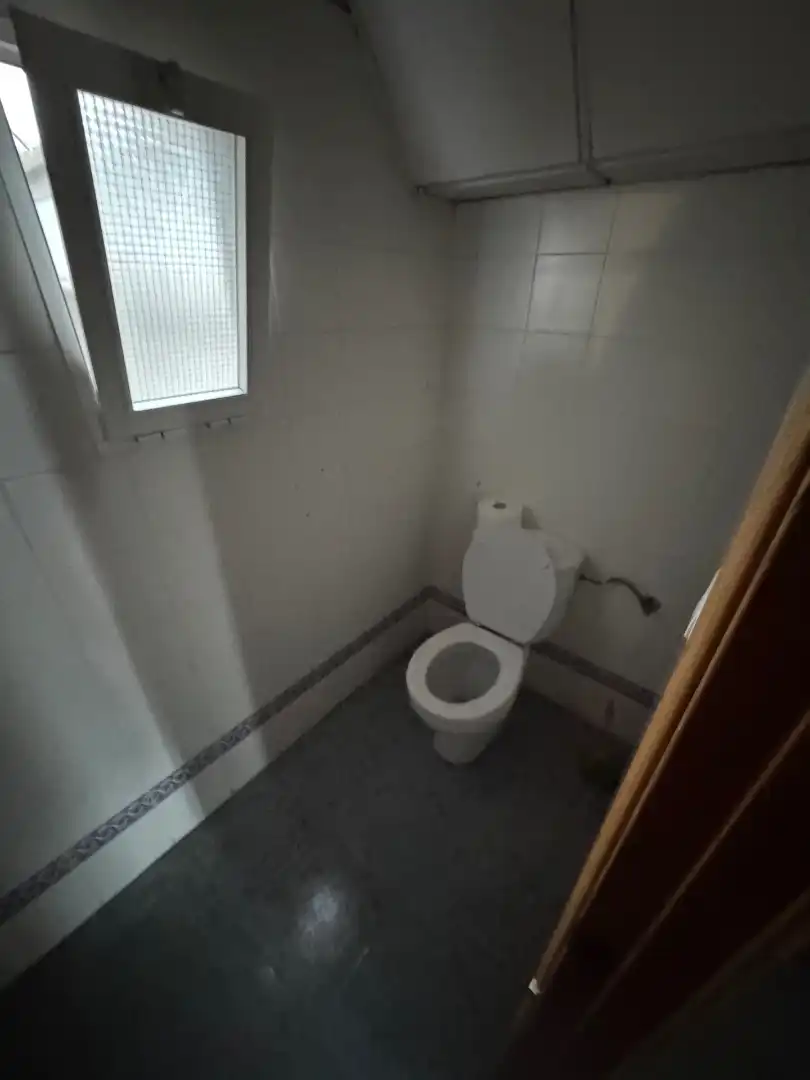 Gewerbefläche zum Verkauf in Partida Rubial Calle 9, imagen 16