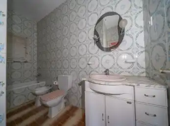 Bany de Casa o xalet en venda en Lloret de Mar