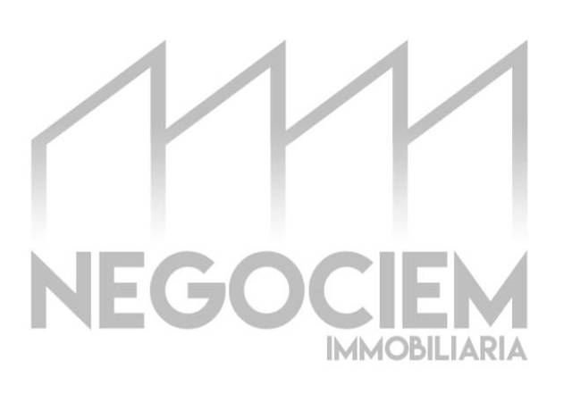 Terreno industrial en Venta en Vilamalla