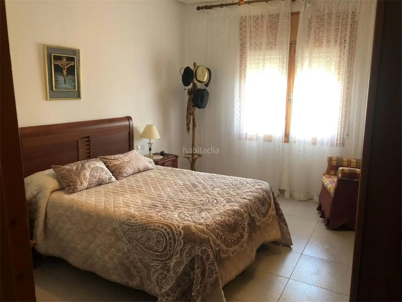 Duplex in vendita a Calle Torrontero 21, imagen 12