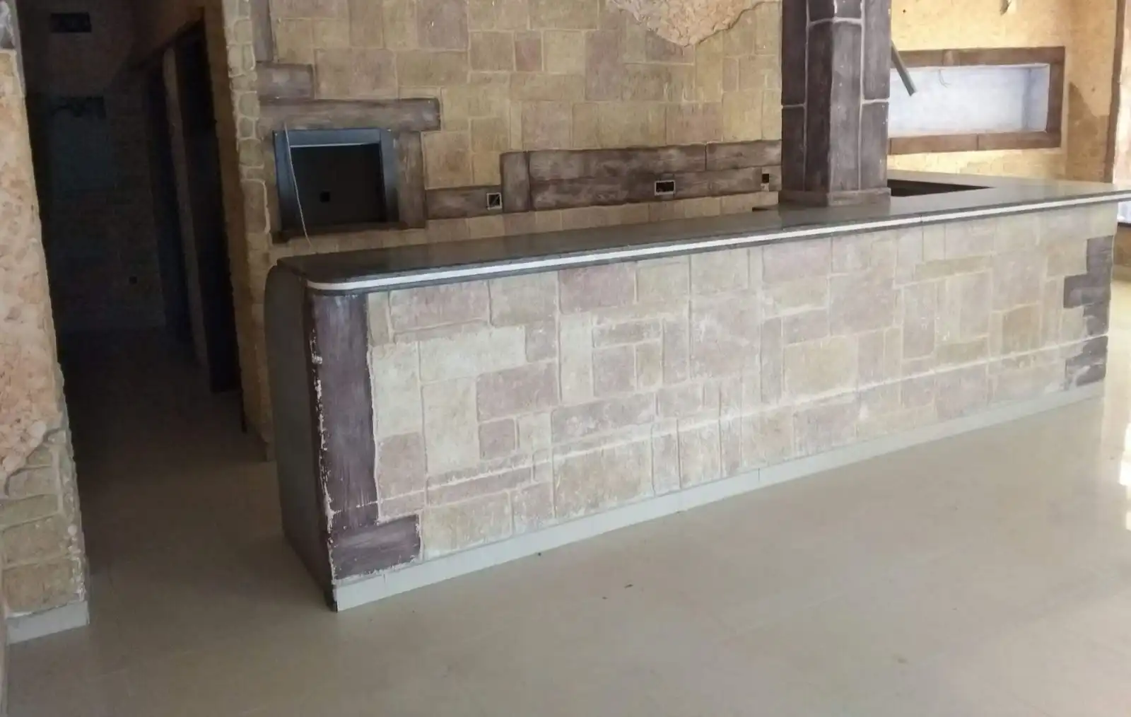 Gewerbefläche zur Miete in Rúa Albariño, imagen 2