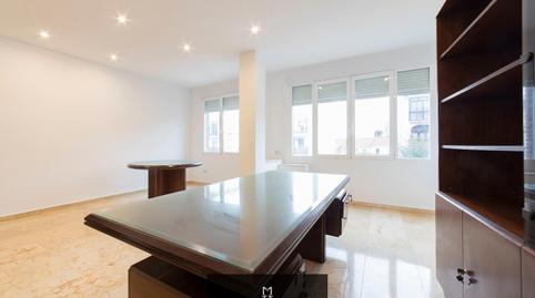 Photo 4 of Flat to rent in Sta. Marina - San Andrés - San Pablo - San Lorenzo, Córdoba