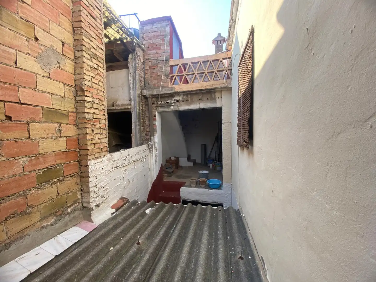Maison à vendre à Carrer de l'Abadia 8, imagen 19